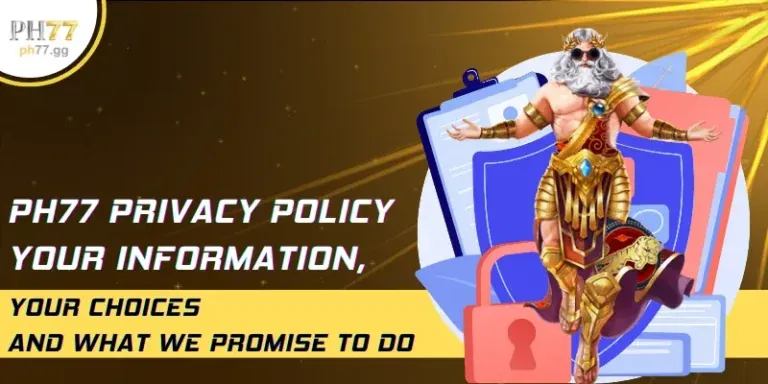 Người chơi đang thưởng thức slot game bh88