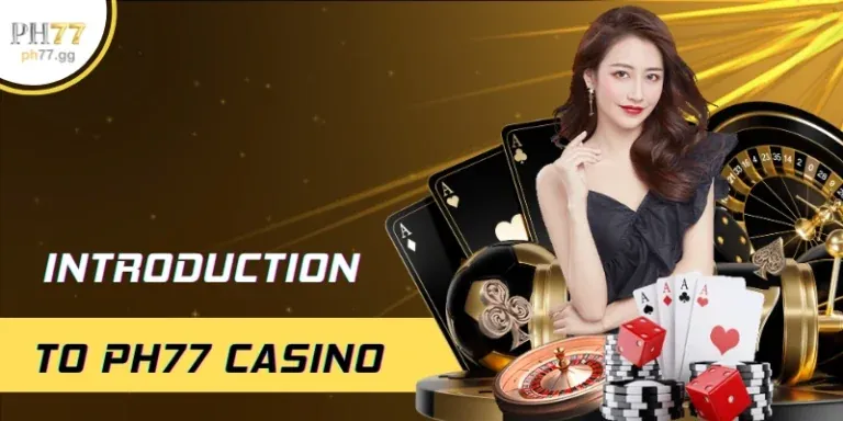 Trò chơi slot bh88