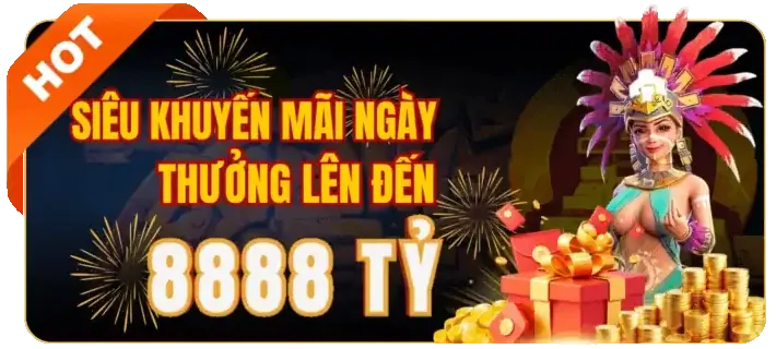 Khách hàng là trọng tâm