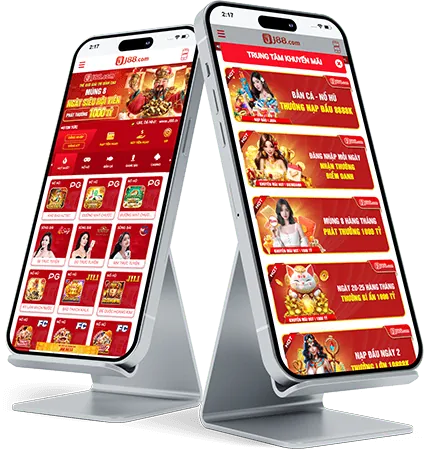 Đa dạng trò chơi tại bh88