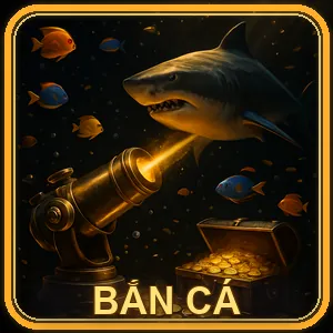 Game nổ hũ bh88