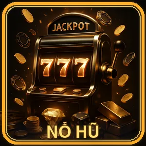 Game bắn cá bh88