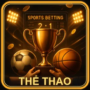 Cá cược thể thao bh88