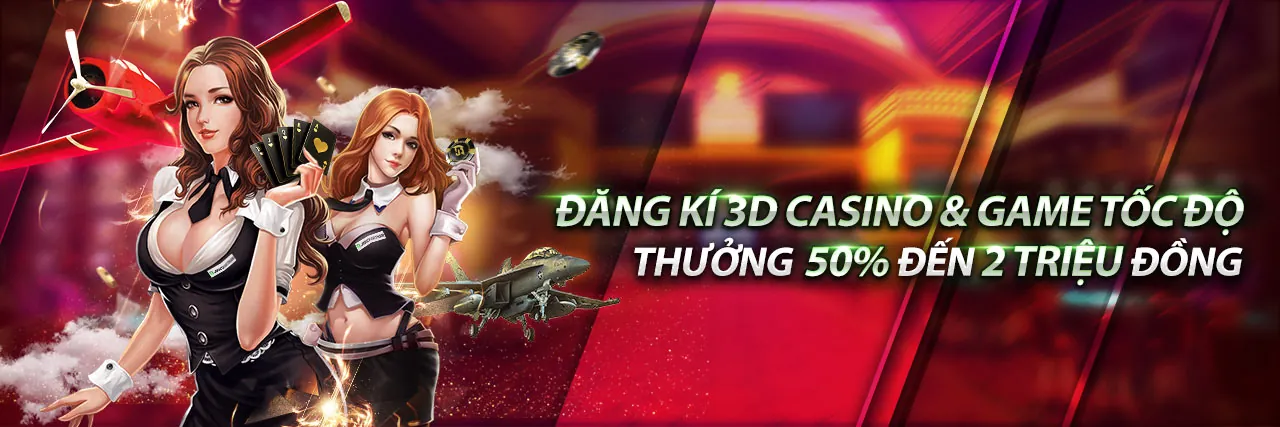 Hình ảnh tiêu đề trang Câu hỏi thường gặp của bh88