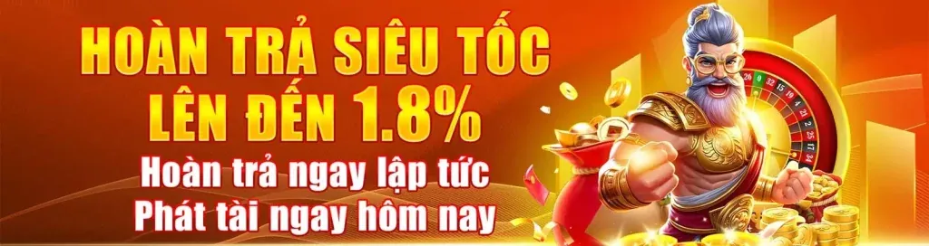 Thế giới bắn cá bh88 đầy màu sắc