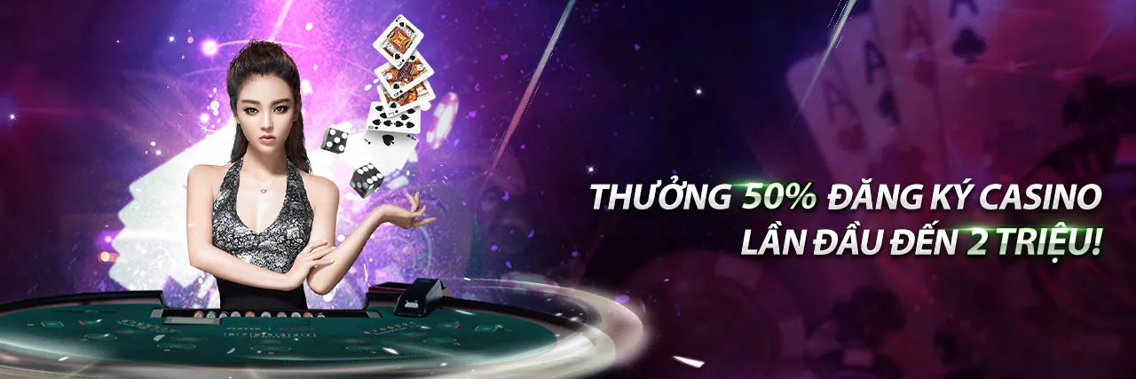 Hình ảnh banner blog bh88