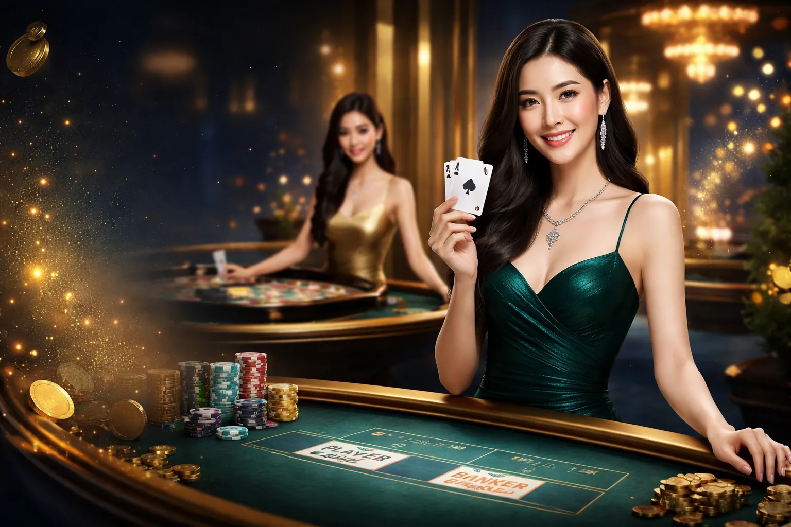 Hỗ trợ khách hàng bh88