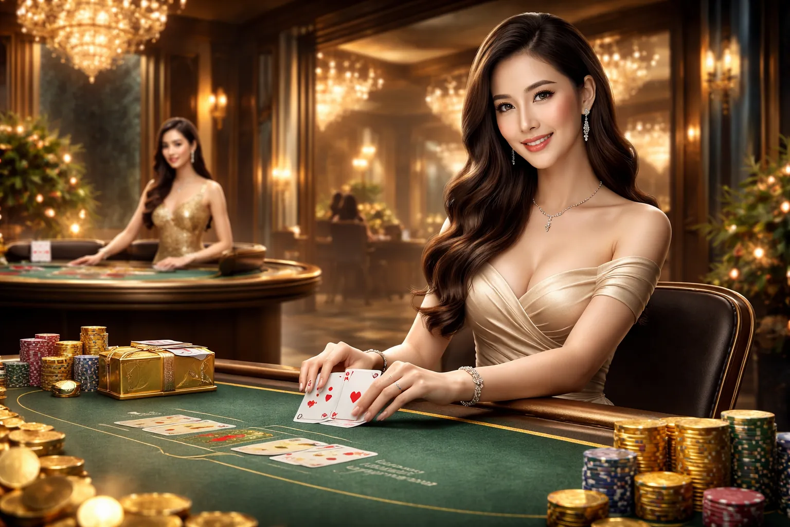 Banner chính bh88 2026: Cá cược thể thao đỉnh cao
