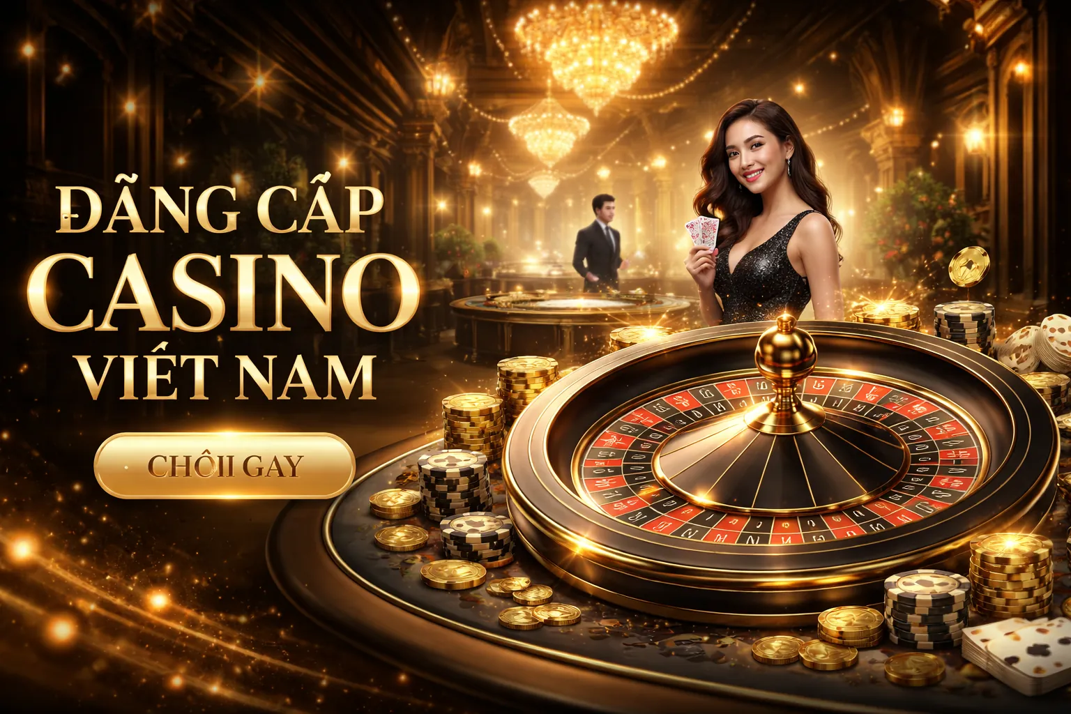 Sòng bạc trực tiếp bh88