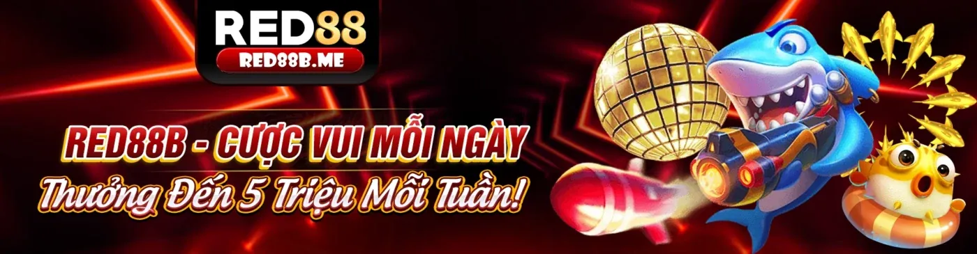 Tin tức bh88 mới nhất
