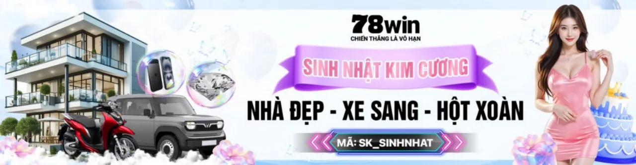 Ứng dụng bh88 trên điện thoại