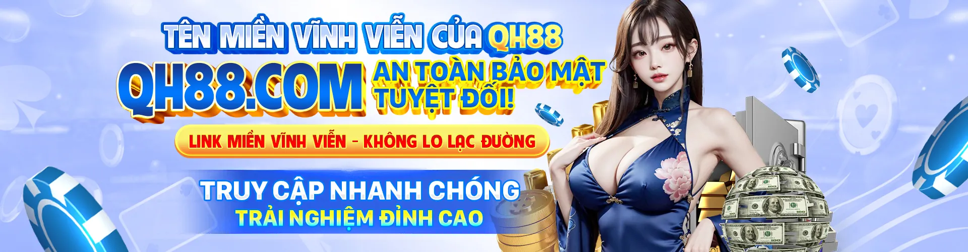 Hình ảnh minh họa chính sách Tuân thủ GDPR của bh88