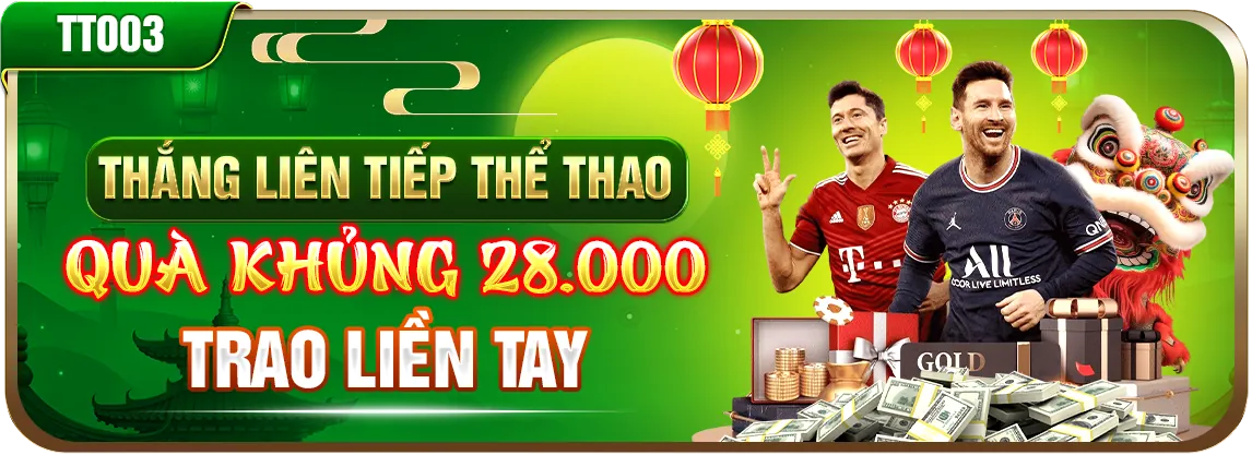Hình ảnh banner phương thức thanh toán bh88 an toàn và nhanh chóng