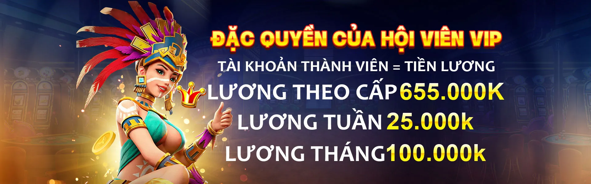 Máy đánh bạc bh88 với tỷ lệ thắng cao