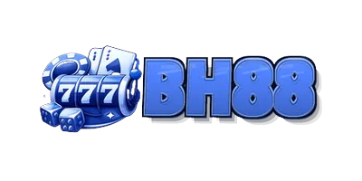 bh88