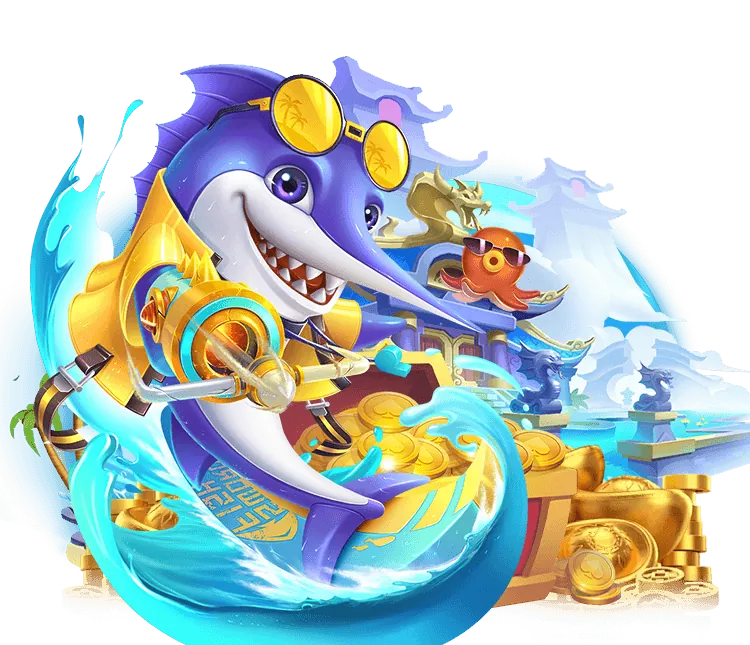 Vòng quay miễn phí bh88 slot