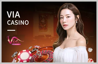 Vũ khí mạnh mẽ và kỹ năng đặc biệt trong bh88 bet
