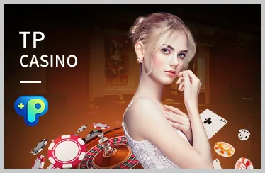 Game Bắn Cá Rồng bh88