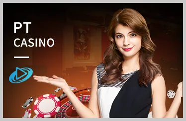 Game Slot Đa Dạng