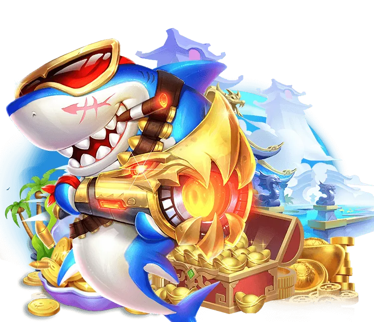 Ưu đãi nạp lại hàng ngày bh88 casino
