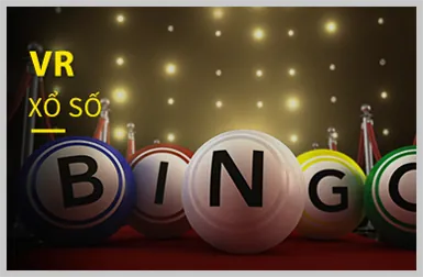 Mẹo chơi game bh88 casino và slot hiệu quả