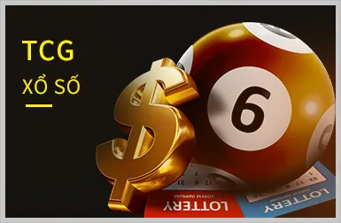 Hướng dẫn đăng nhập an toàn vào bh88
