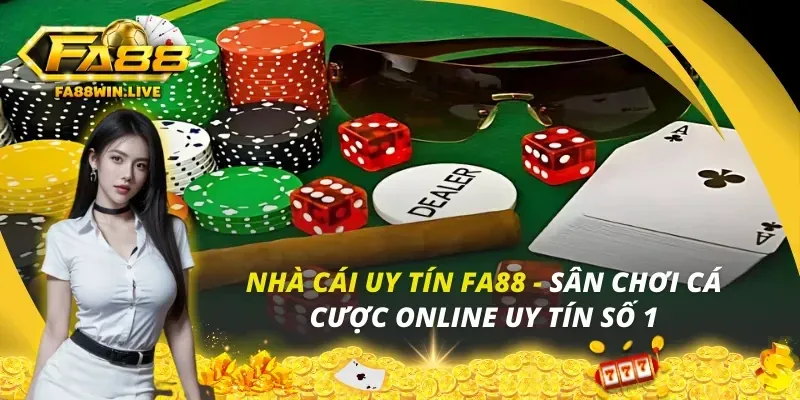 Hệ thống bảo mật và hỗ trợ khách hàng của bh88