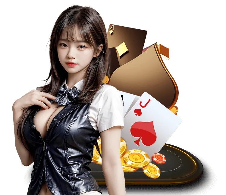 Mẹo chơi slot hiệu quả tại bh88