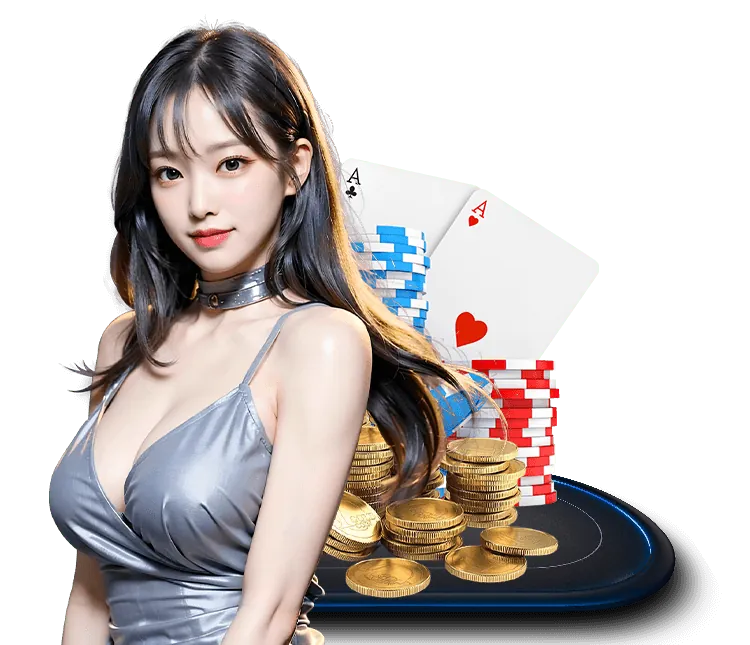 Hướng dẫn chọn vũ khí và vật phẩm trong bắn cá bh88