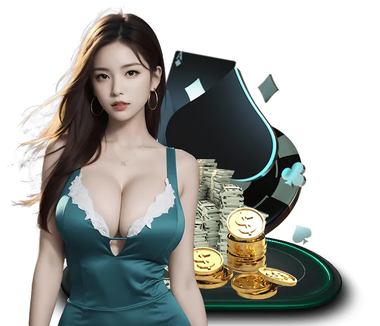 Cam kết chơi có trách nhiệm